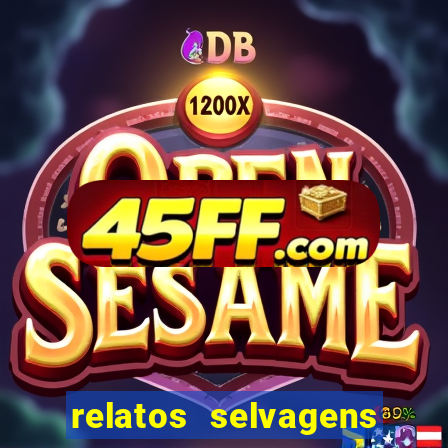relatos selvagens filme completo dublado